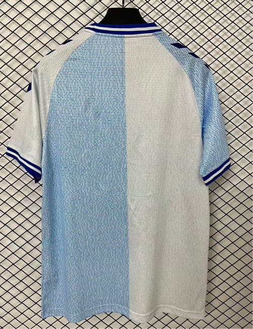 26/27 Malaga