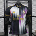 26/27 Real Madrid Special