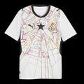 Ghana 2026 Home Jersey