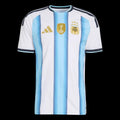 Argentina 2026 Home Jersey