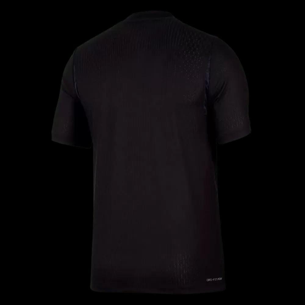 Norway 2026 Away Jersey