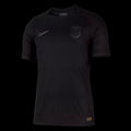 Norway 2026 Away Jersey