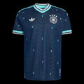 Germany 2026 Away Jersey