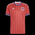 Scotland 2026 Away Jersey