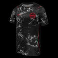 Canada 2026 Away Jersey