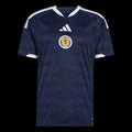 Scotland 2026 Home Jersey
