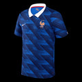 France 2026 Home Jersey