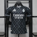 Real Madrid X Louis Vuitton Special Edition
