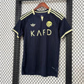 26/27 Al Nassr Away