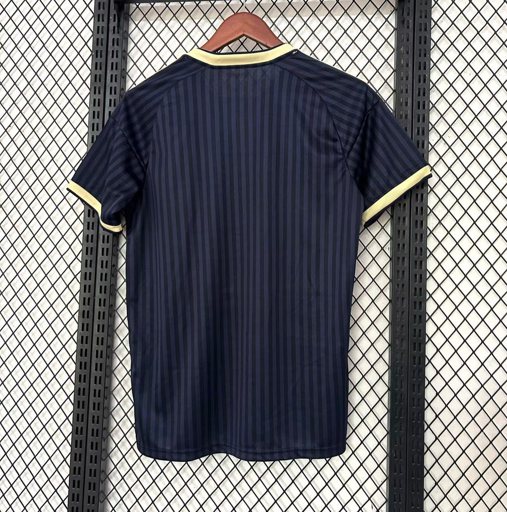 26/27 Al Nassr Away