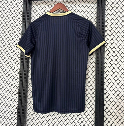 26/27 Al Nassr Away