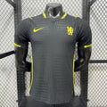 26/27 Chelsea Away Jersey