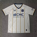 26/27 Everton Away Jersey