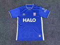 Camiseta de local del Ipswich Town 26/27