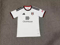 Camiseta de local del Fulham 26/27