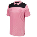 Camiseta de visitante del Sunderland 26/27