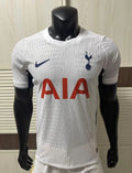 26/27 Tottenham Hotspur Home Jersey