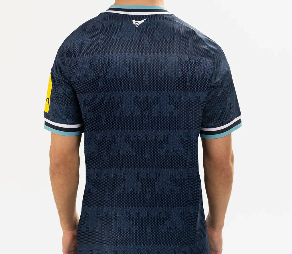 26/27 Newcastle United Away Jersey