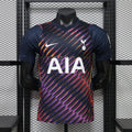 26/27 Tottenham Hotspur Away Jersey