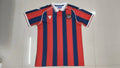 Camiseta local del Levante 26/27