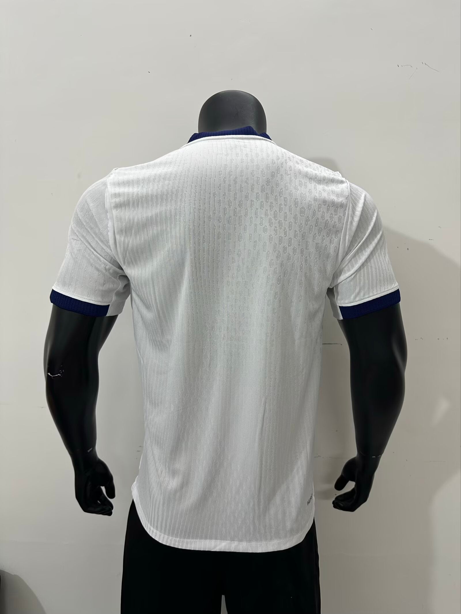 26/27 PSG Away