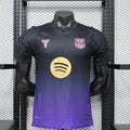 FC Barcelona Kobe Edition 26/27