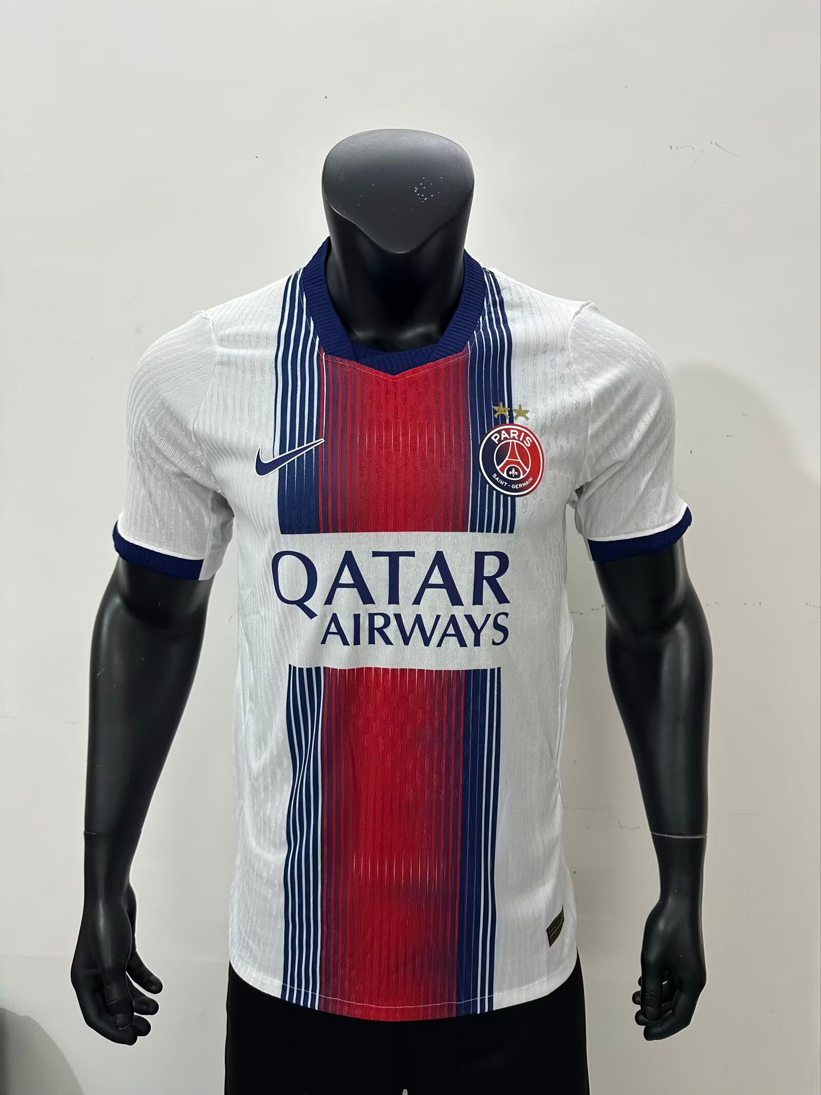 26/27 PSG Away