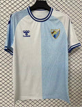26/27 Malaga